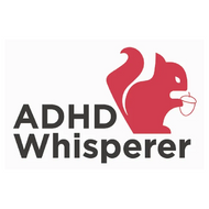ADHD Whisperer